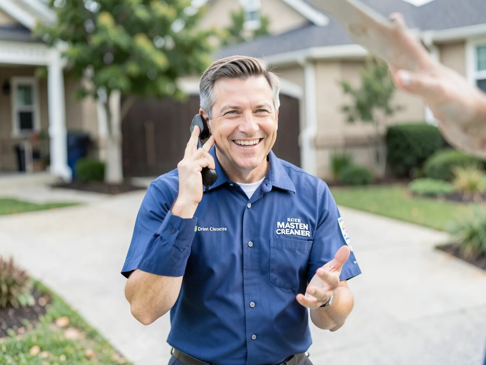 Drain Cleaning Red Creek, NY FAQs